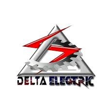 Delta Electric